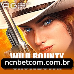 Estatísticas Crash Games ncnbet