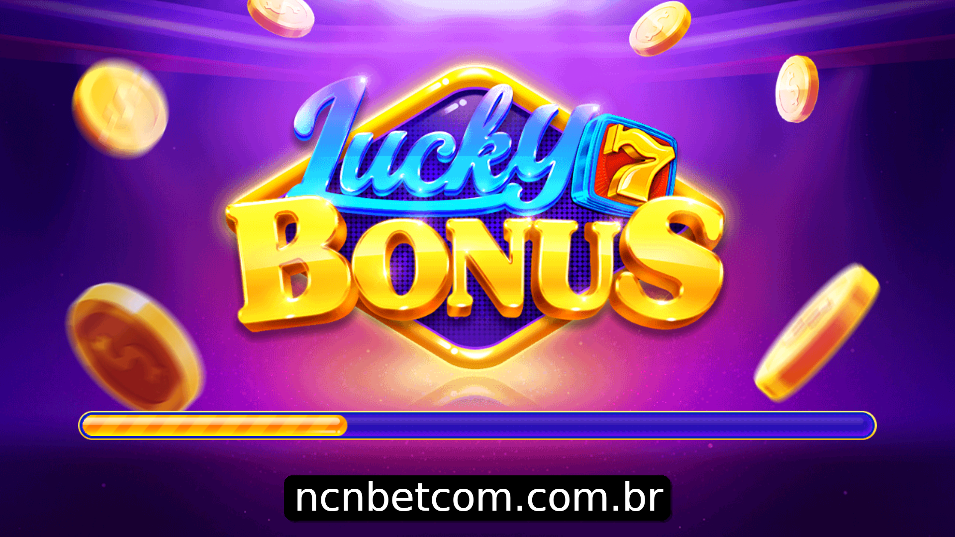 Gates of Olympus ncnbet