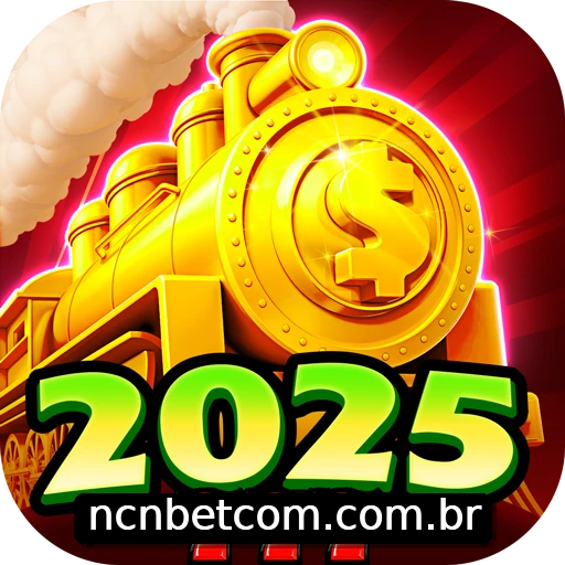 Interface Premium ncnbet