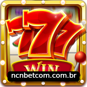 Casino Ao Vivo ncnbet