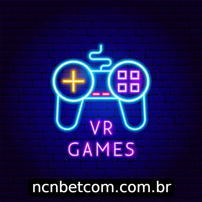 Design Responsivo ncnbet