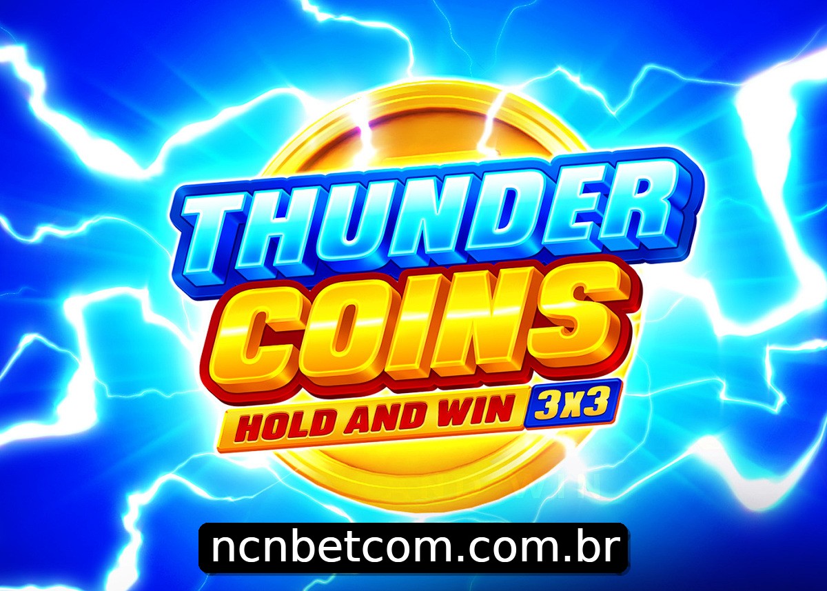 Mesa de Roleta ncnbet