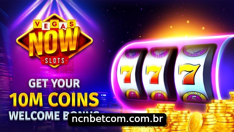 Casino VIP ncnbet